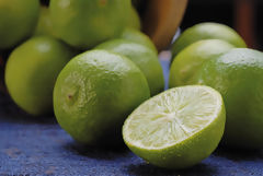 Limones