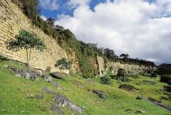 Fortaleza de Kulap