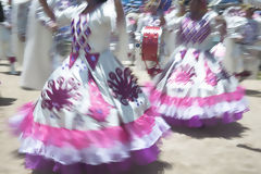 Carnaval de Cajamarca