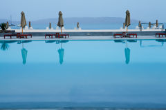 Hotel DoubleTree Hilton de Paracas