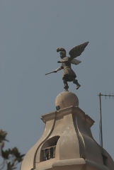 Convento de Santo Domingo