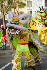 Festival de la Primavera