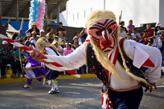 Festival de la Primavera