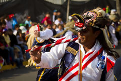 Festival de la Primavera