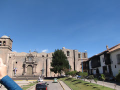 Cuzco