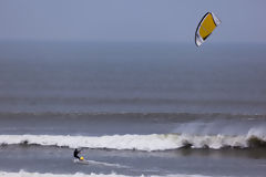 Balneario de Pacasmayo