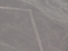 Lineas de Nazca