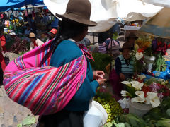 Pisac