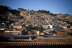 Cuzco