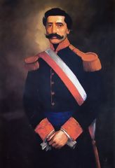 Mariano Herencia Zevallos