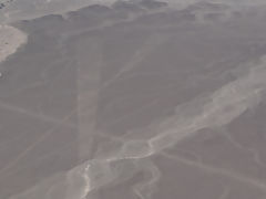 Lineas de Nazca