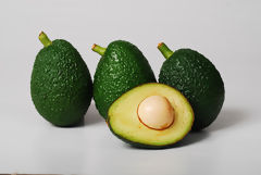 Palta hass