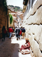 Cuzco