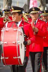 Festival de la Primavera