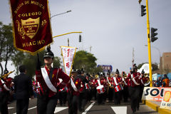 Festival de la Primavera