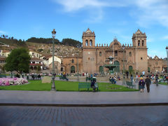 Cuzco