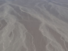 Lineas de Nazca