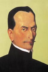 Inca Garcilaso de la Vega