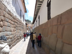 Cuzco