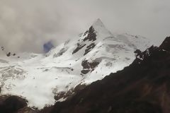 Nevado de Huaytapallana