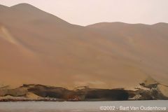 Paracas