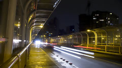 Puente Villena, Lima