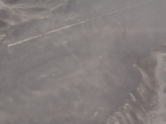 Lineas de Nazca