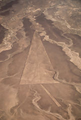 Lneas de Nazca