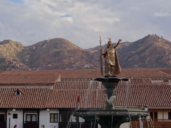 Cuzco