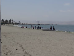 Paracas