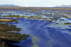 Lago Titicaca