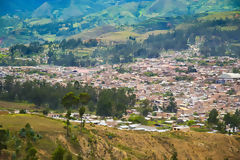 Chachapoyas