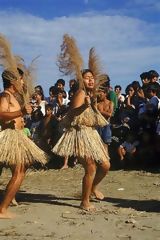 Fiesta de San Juan