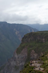 Can del Colca